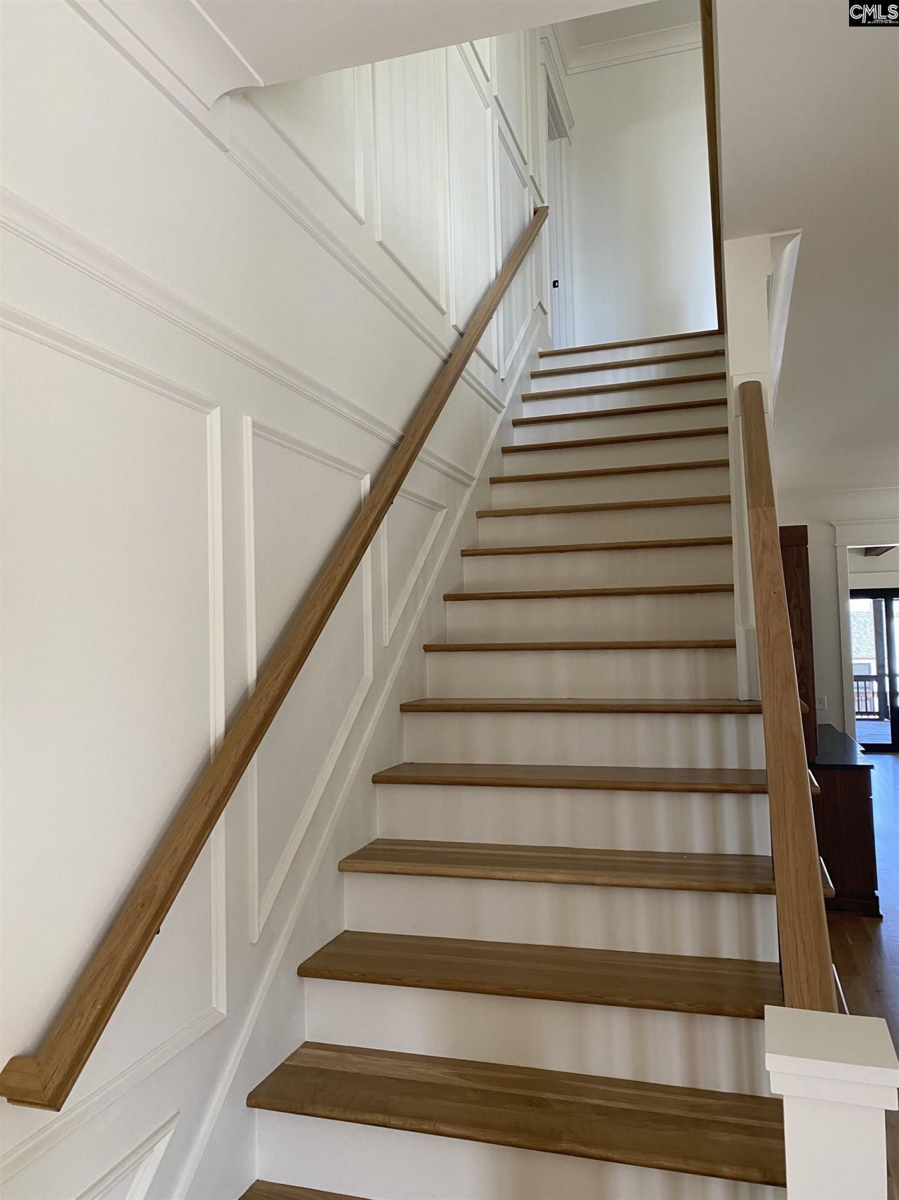 1322 Idalia Drive Photo 8