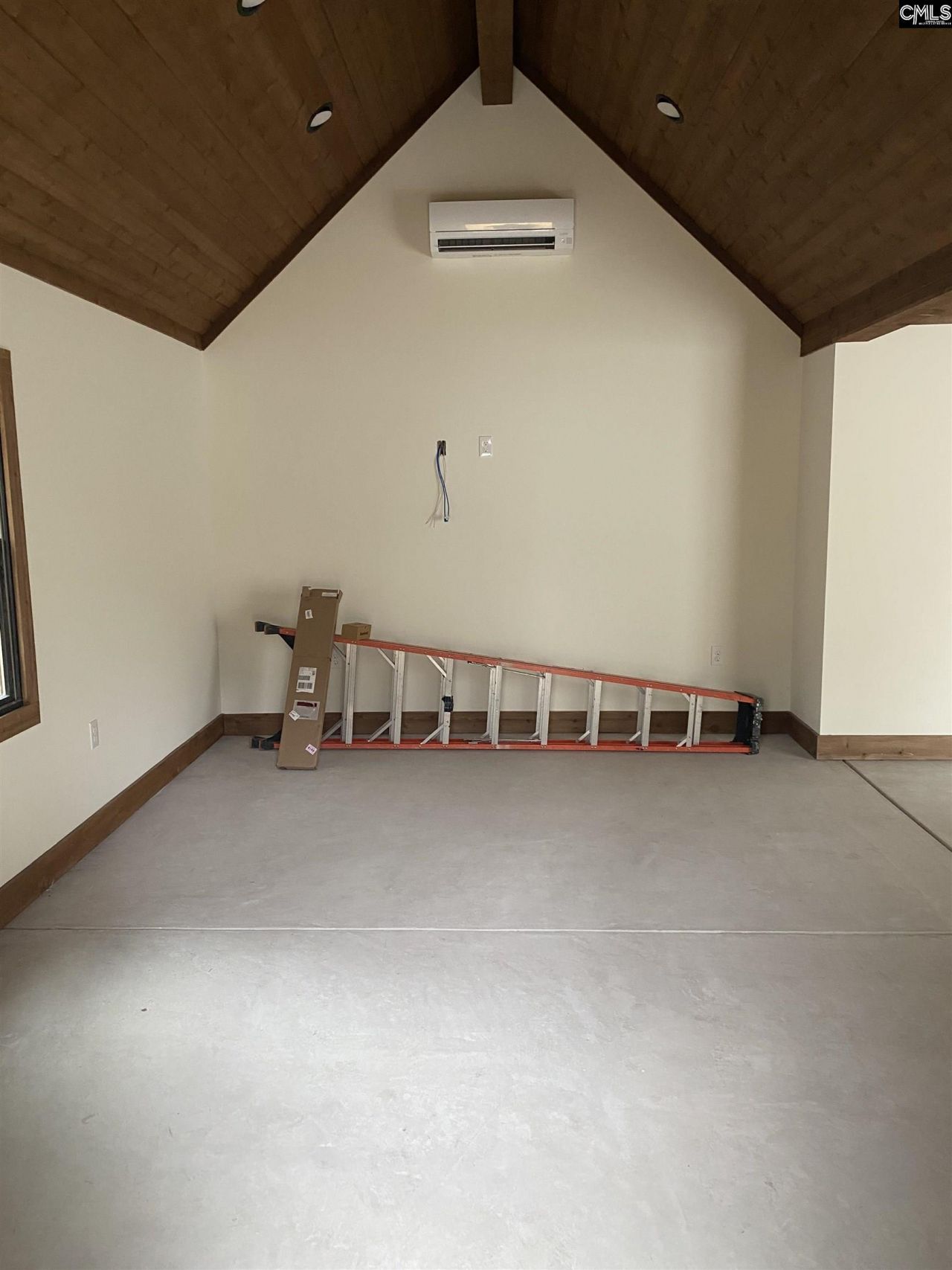 1322 Idalia Drive  Photo 8