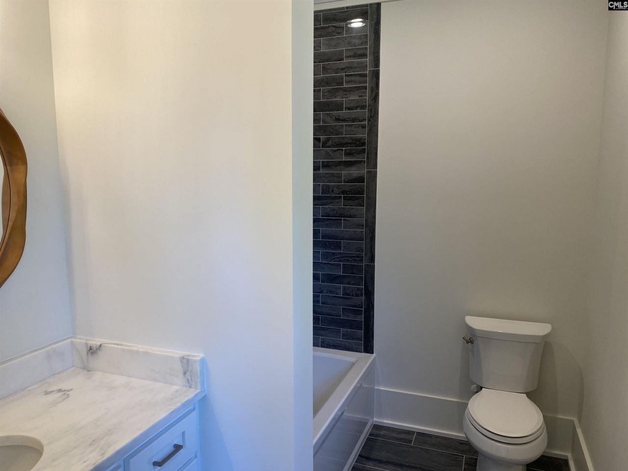 1322 Idalia Drive Photo 80