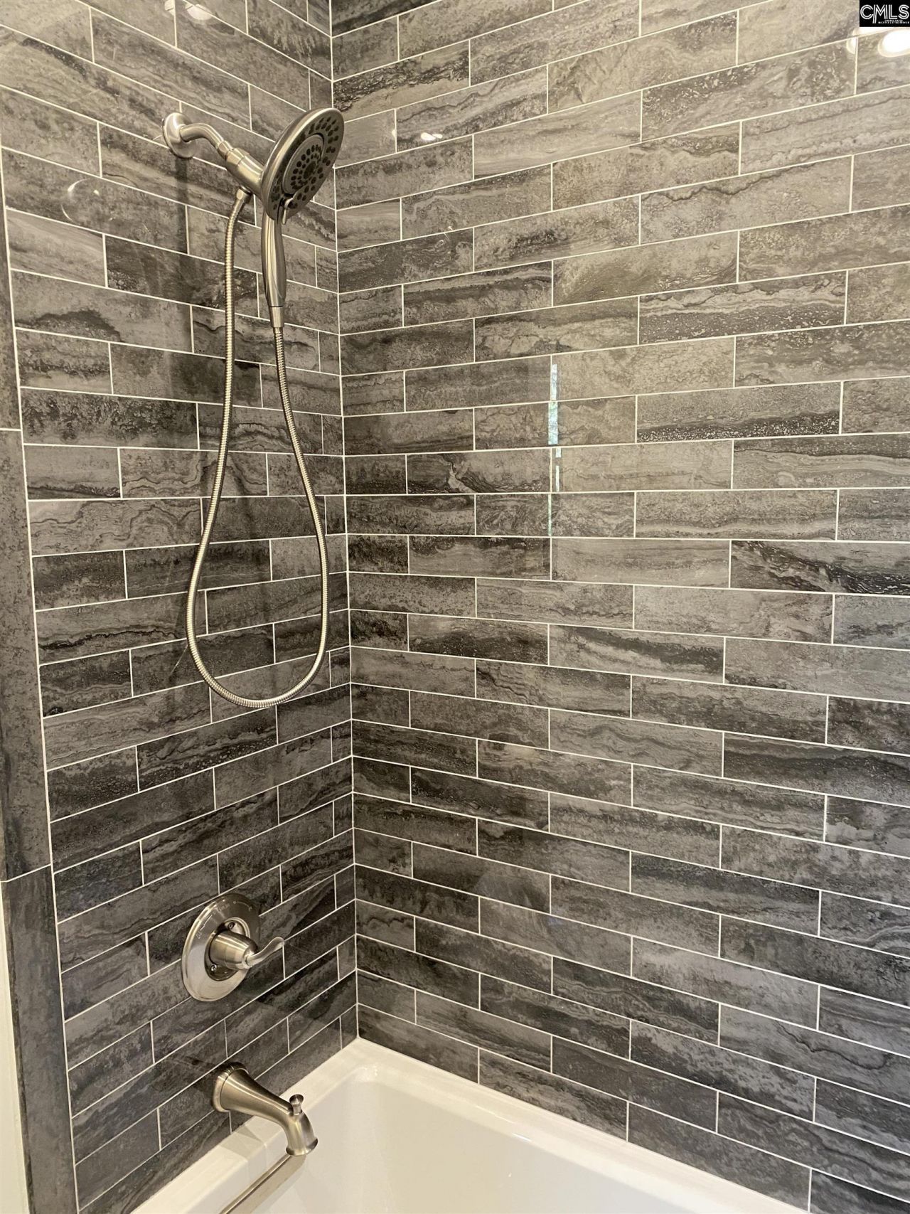 1322 Idalia Drive Photo 81