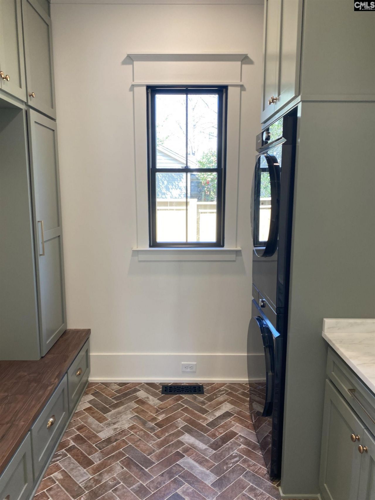 1322 Idalia Drive Photo 82