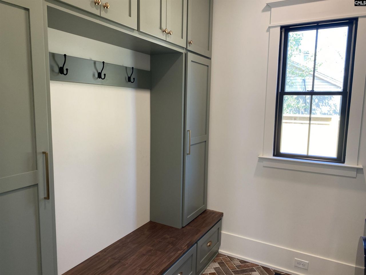 1322 Idalia Drive Photo 83