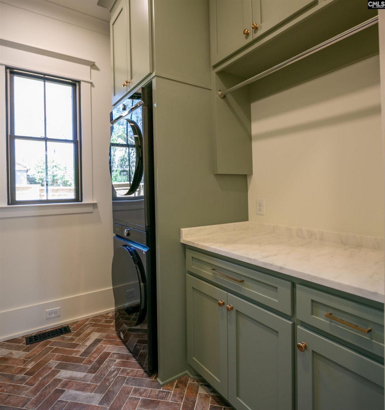 1322 Idalia Drive Photo 84