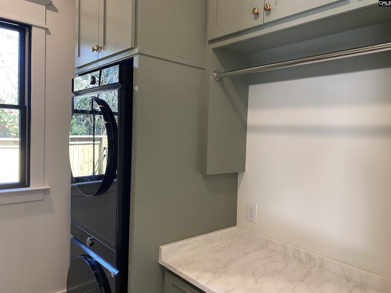 1322 Idalia Drive Photo 85