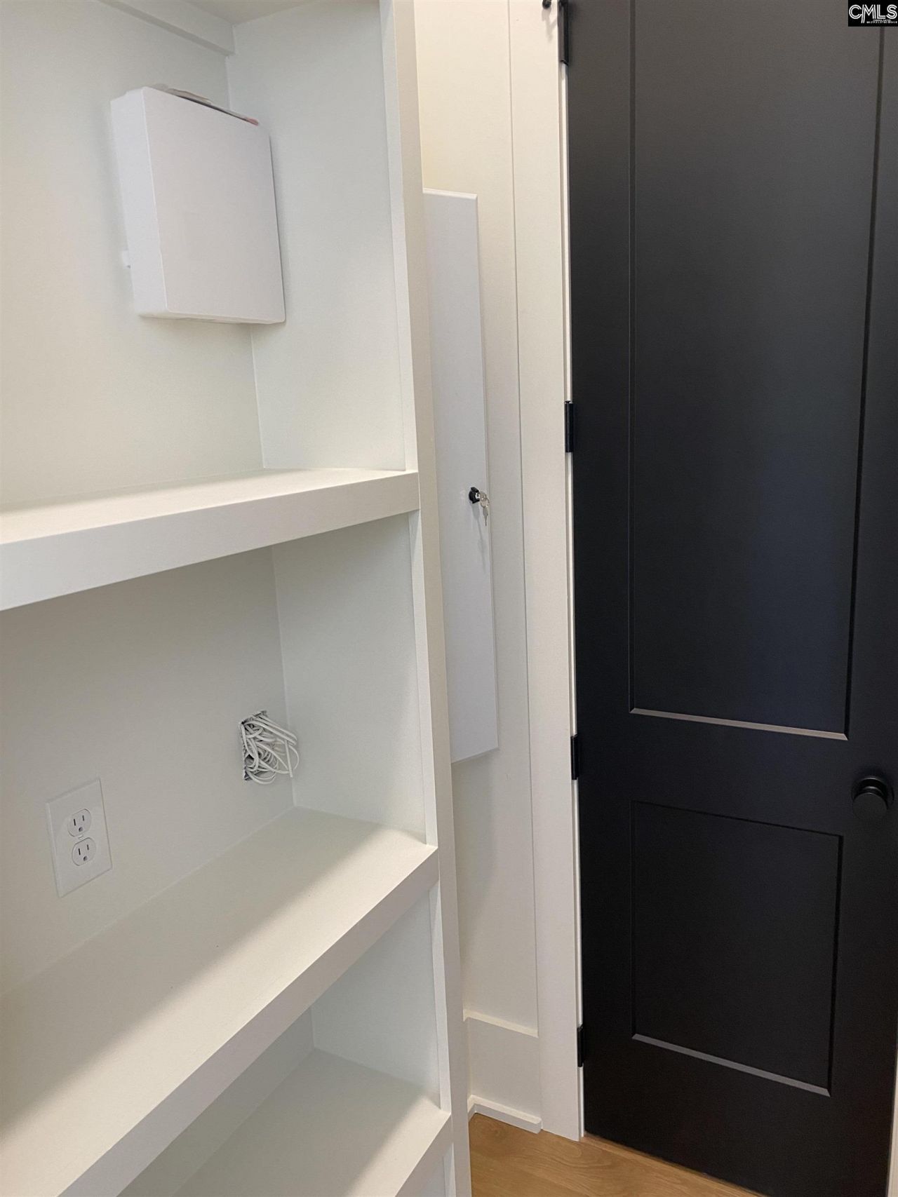 1322 Idalia Drive Photo 86