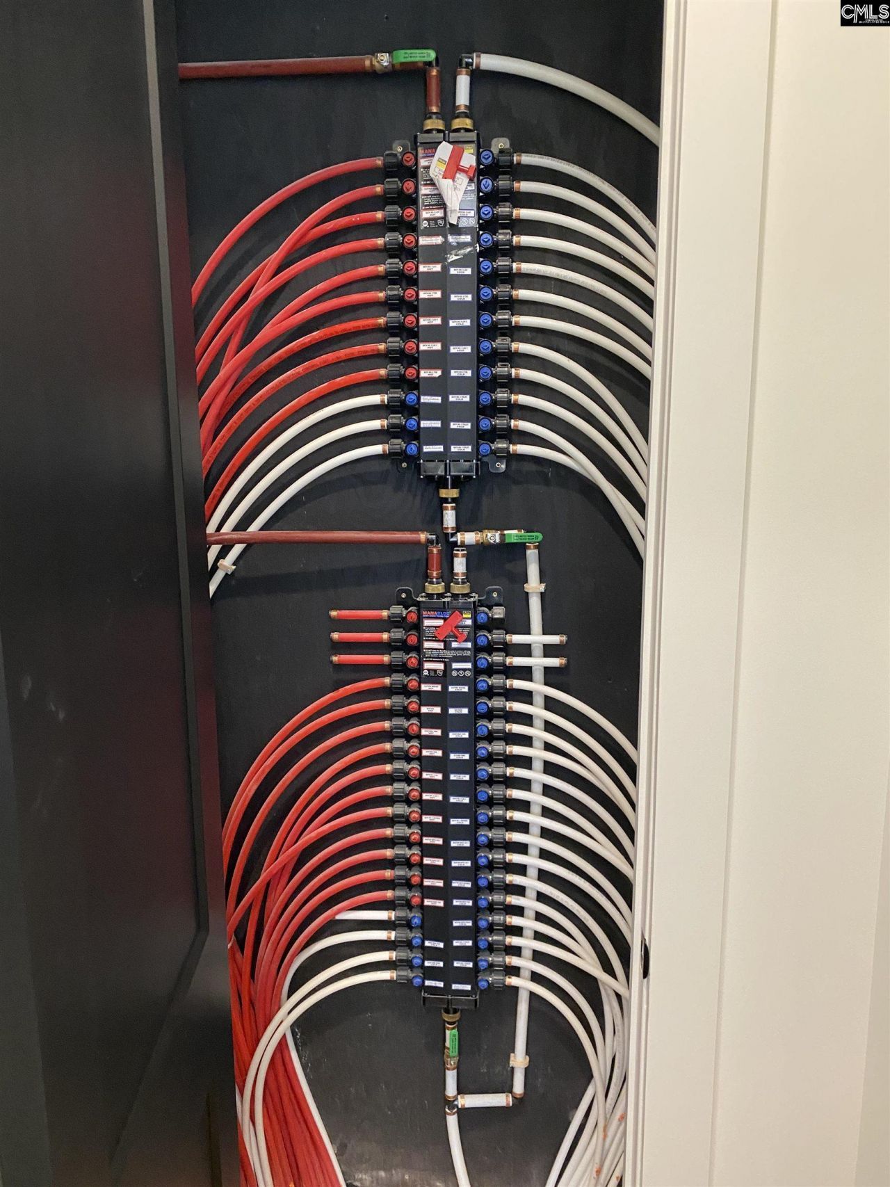 1322 Idalia Drive Photo 87