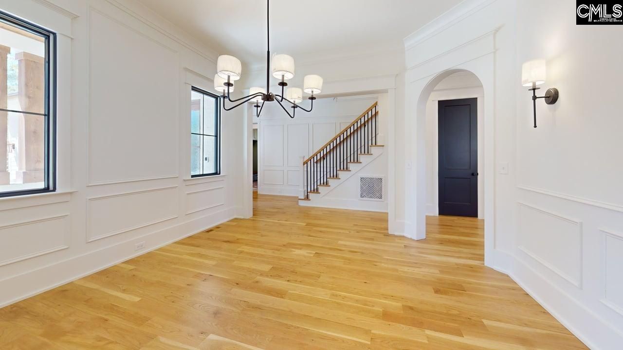 1322 Idalia Drive Photo 88