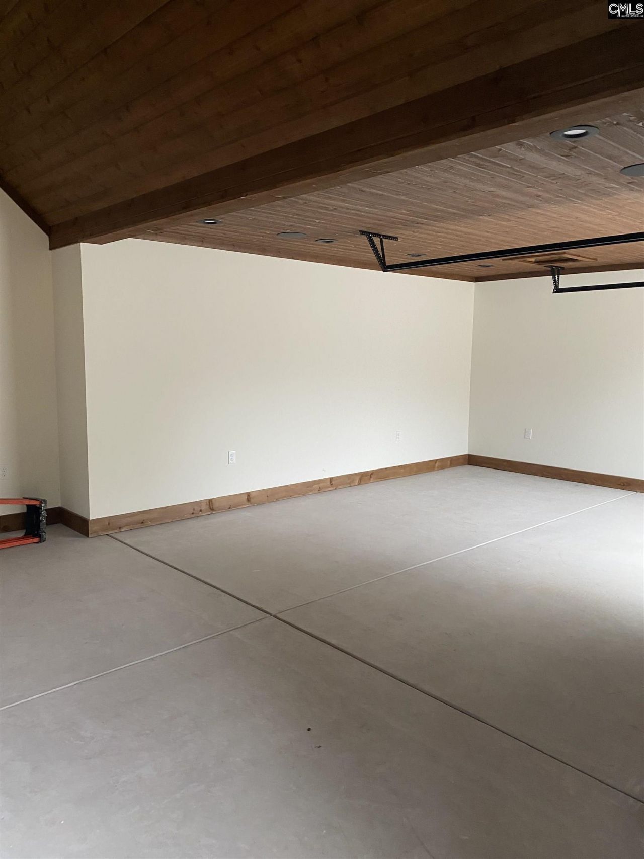 1322 Idalia Drive Photo 90