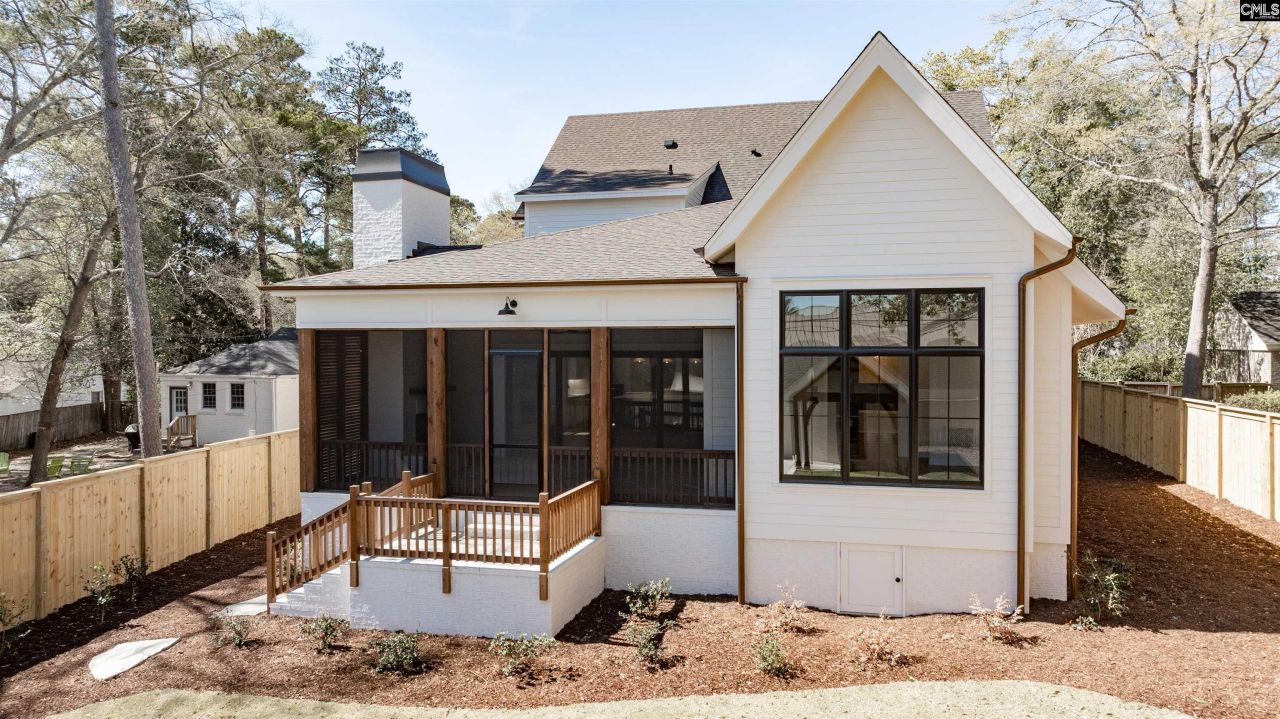 1322 Idalia Drive Photo 95