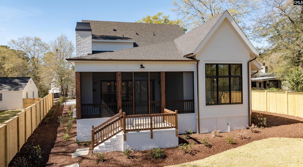 1322 Idalia Drive Photo 96