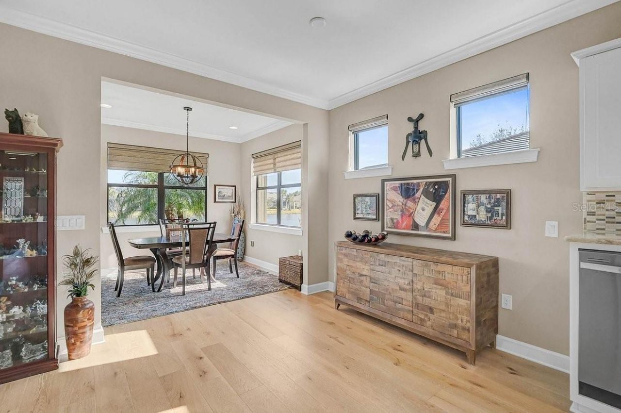 17009 Seaford Way, Bradenton, FL 34202 Photo