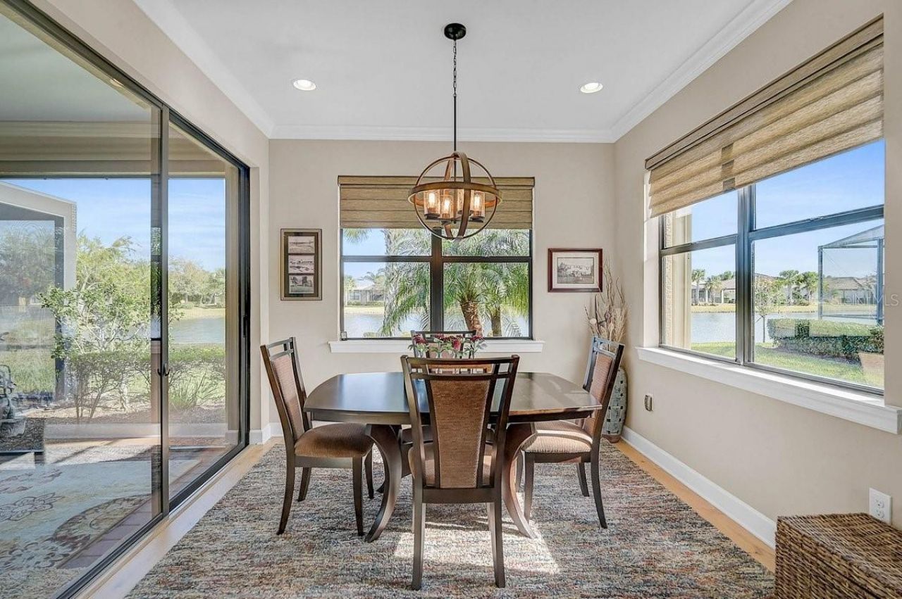 17009 Seaford Way, Bradenton, FL 34202 Photo