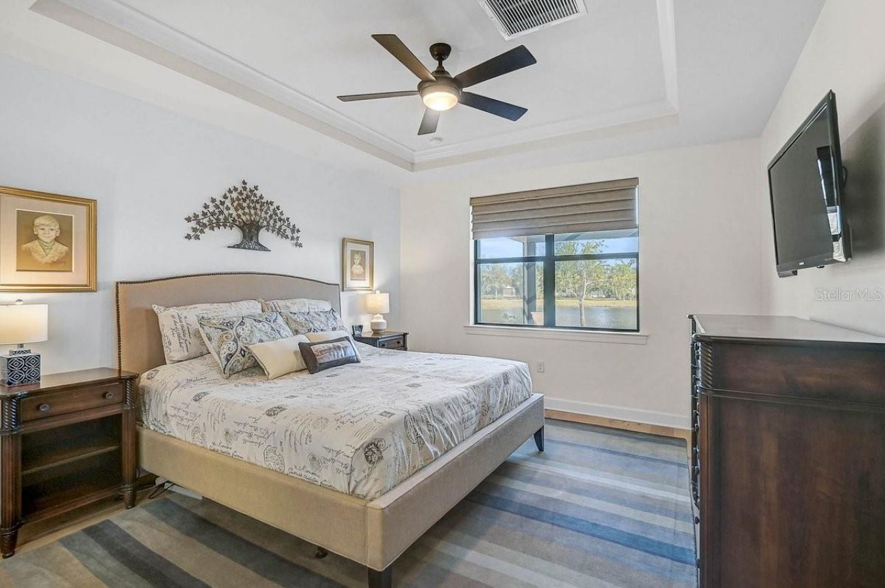 17009 Seaford Way, Bradenton, FL 34202 Photo