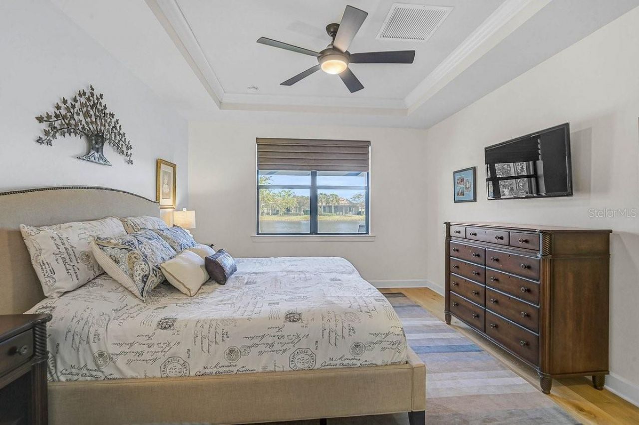 17009 Seaford Way, Bradenton, FL 34202 Photo