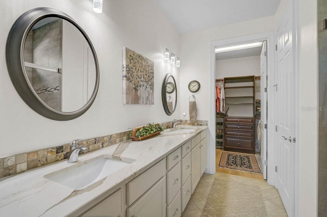 17009 Seaford Way, Bradenton, FL 34202 Photo