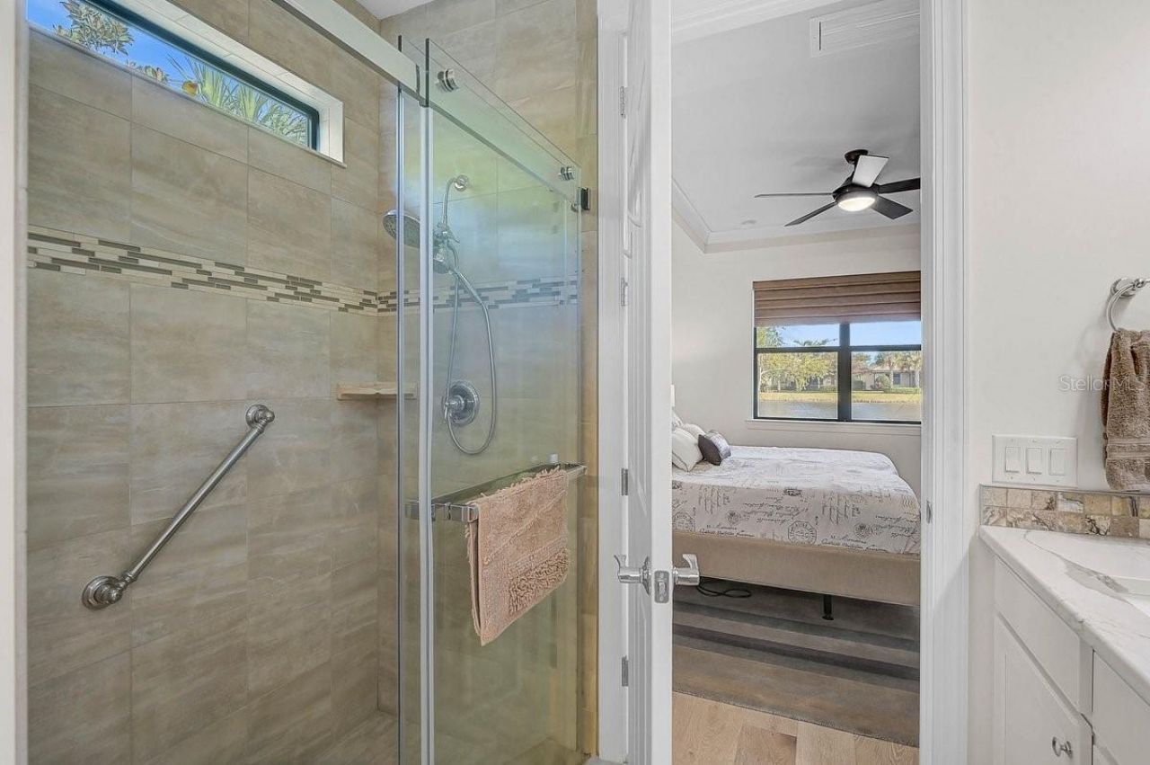 17009 Seaford Way, Bradenton, FL 34202 Photo