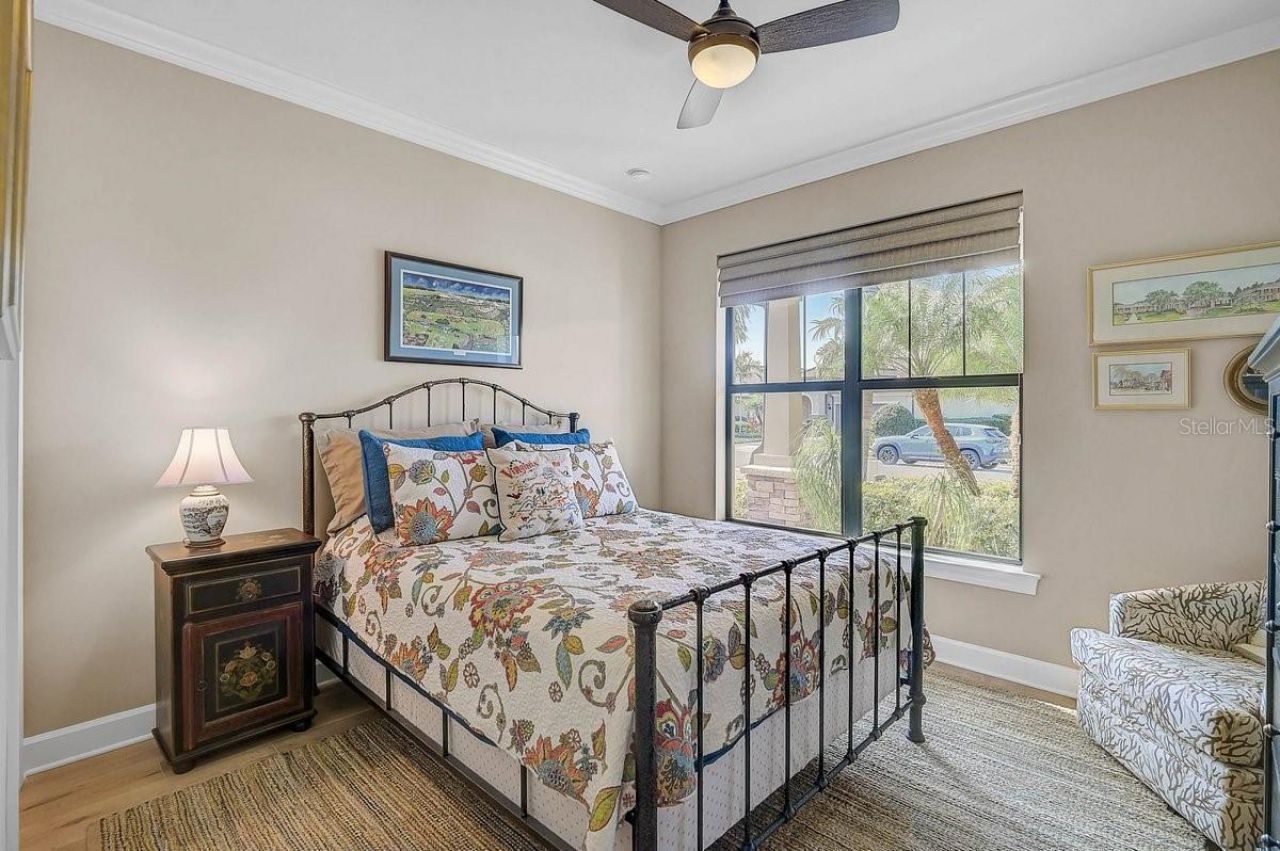 17009 Seaford Way, Bradenton, FL 34202 Photo