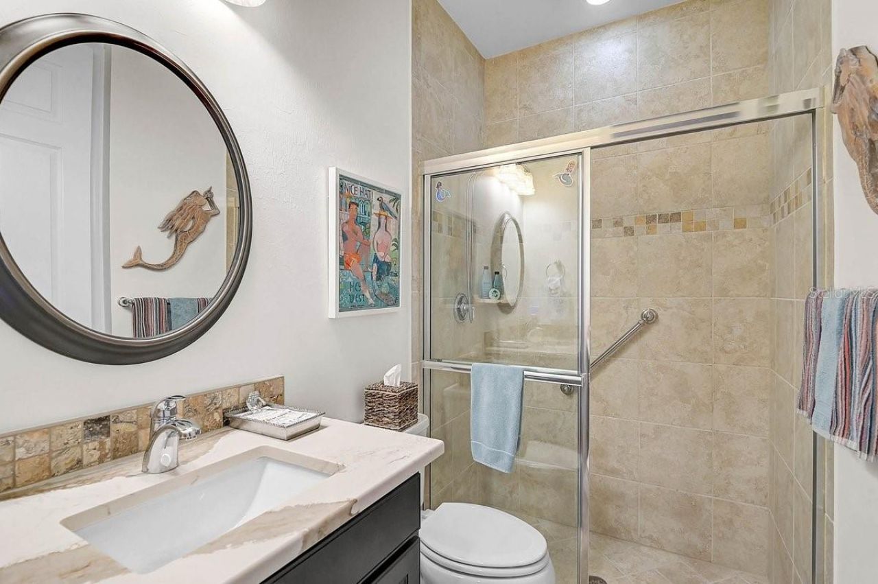 17009 Seaford Way, Bradenton, FL 34202 Photo