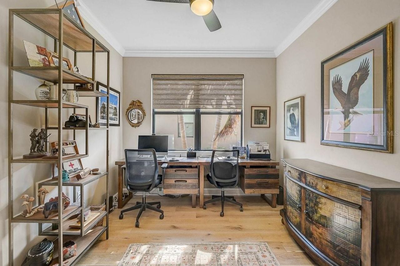 17009 Seaford Way, Bradenton, FL 34202 Photo