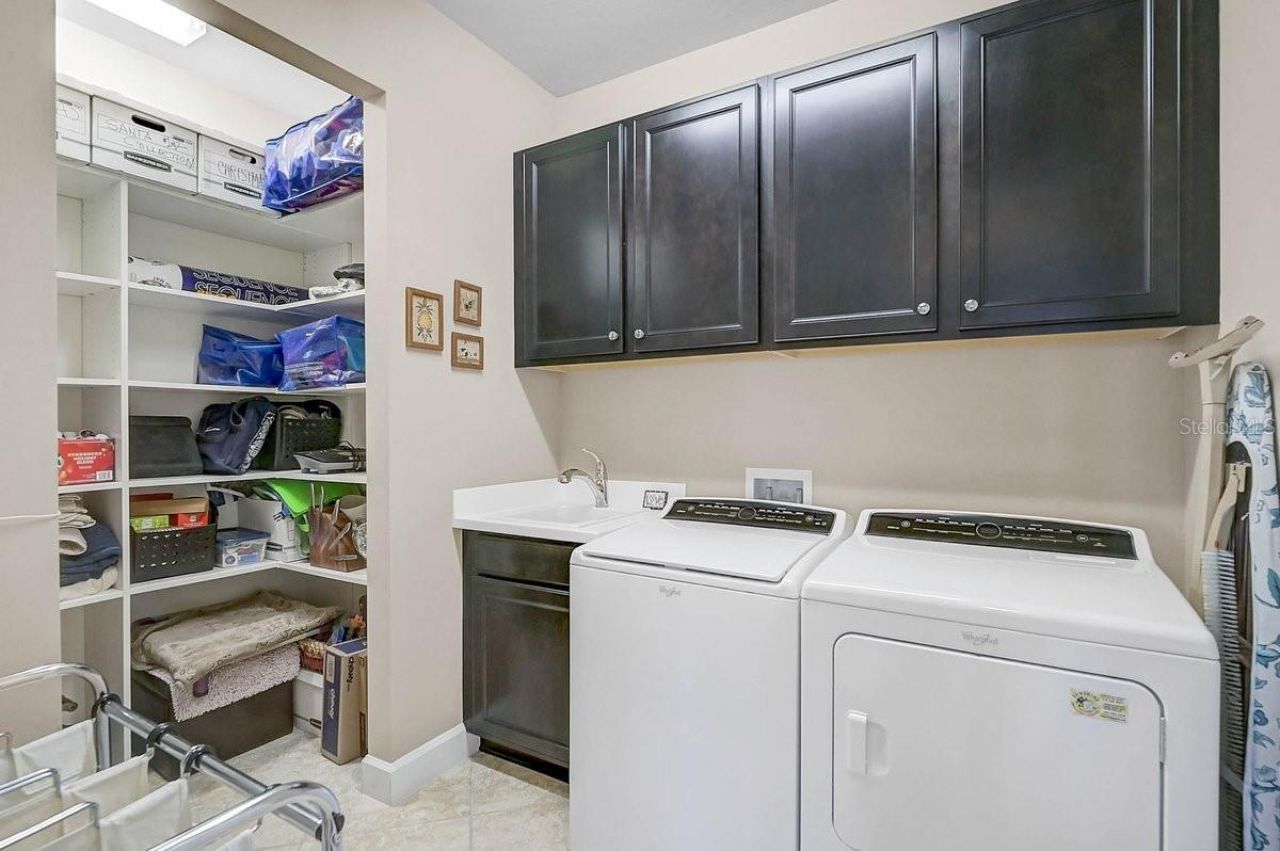 17009 Seaford Way, Bradenton, FL 34202 Photo