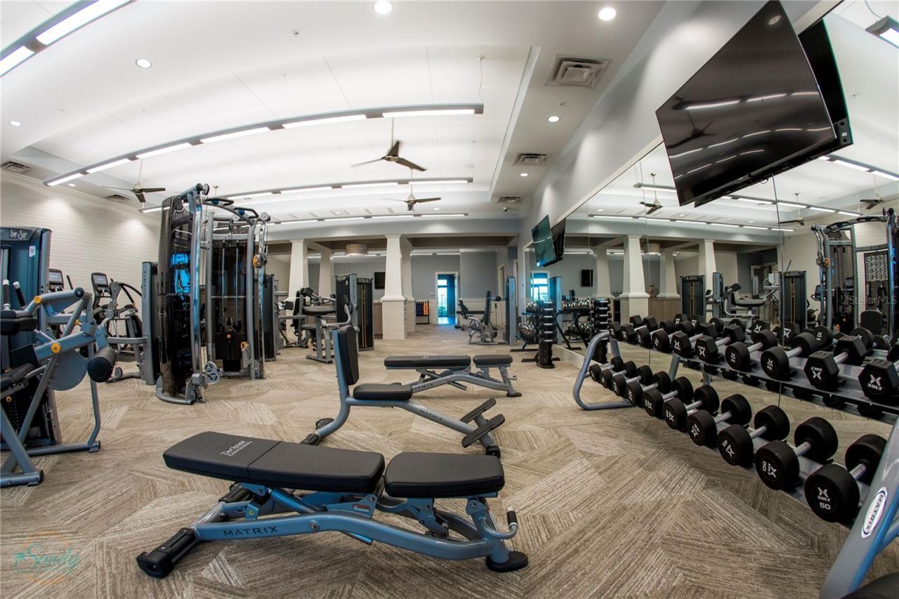 17009 Seaford Way, Bradenton, FL 34202 Photo