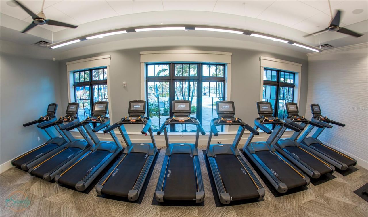 17009 Seaford Way, Bradenton, FL 34202 Photo