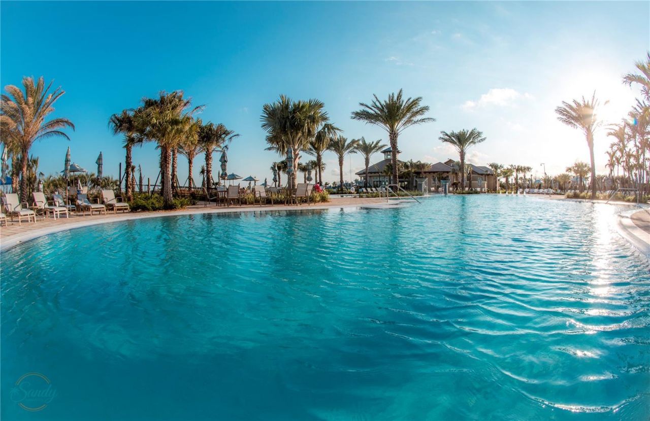 17009 Seaford Way, Bradenton, FL 34202 Photo