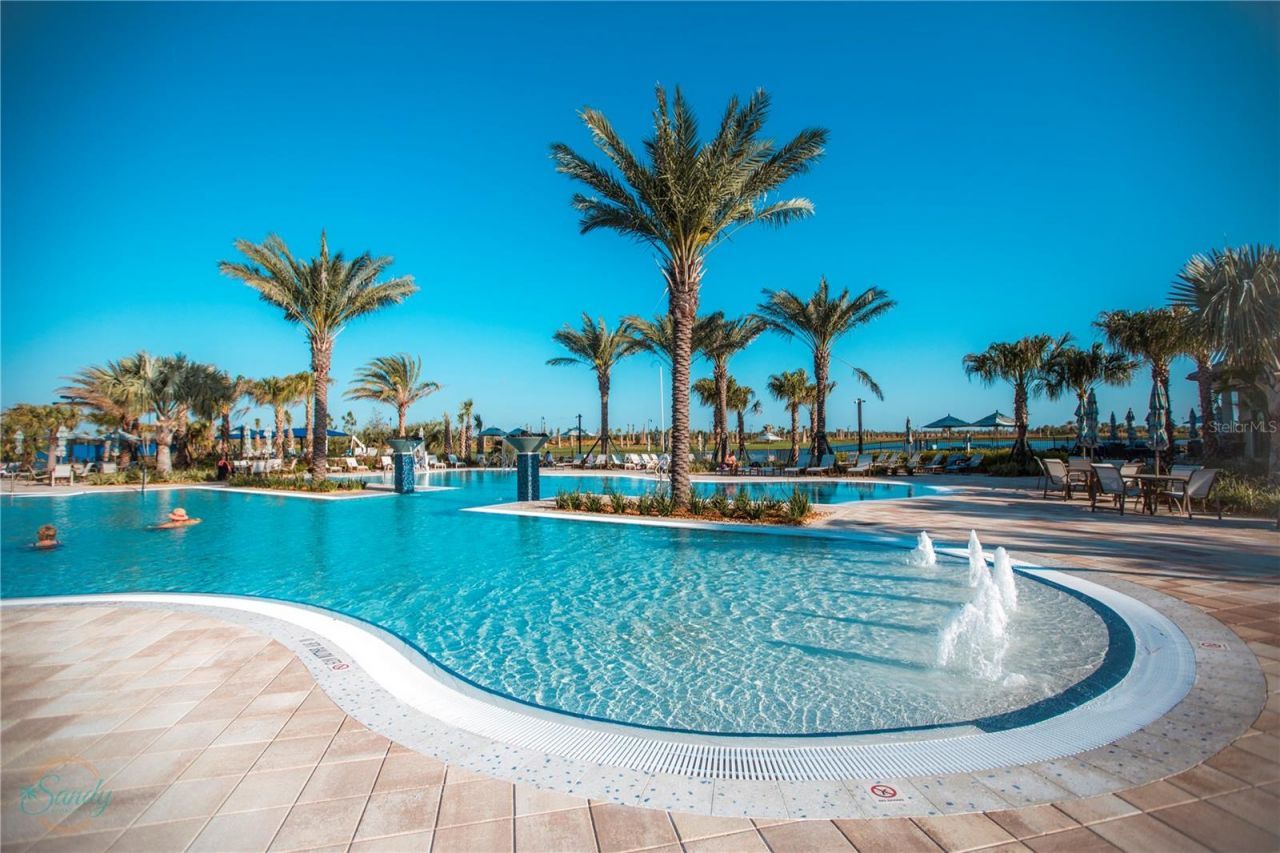 17009 Seaford Way, Bradenton, FL 34202 Photo