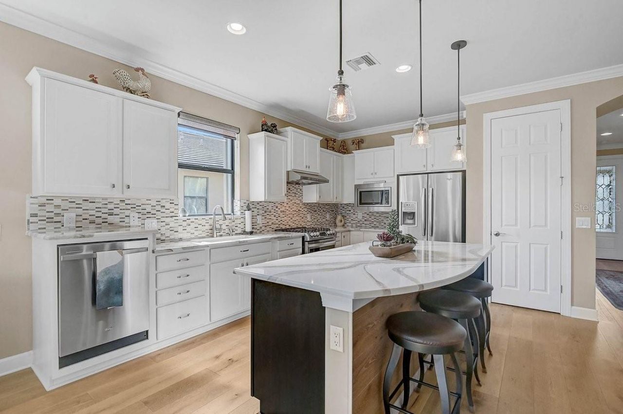 17009 Seaford Way, Bradenton, FL 34202 Photo