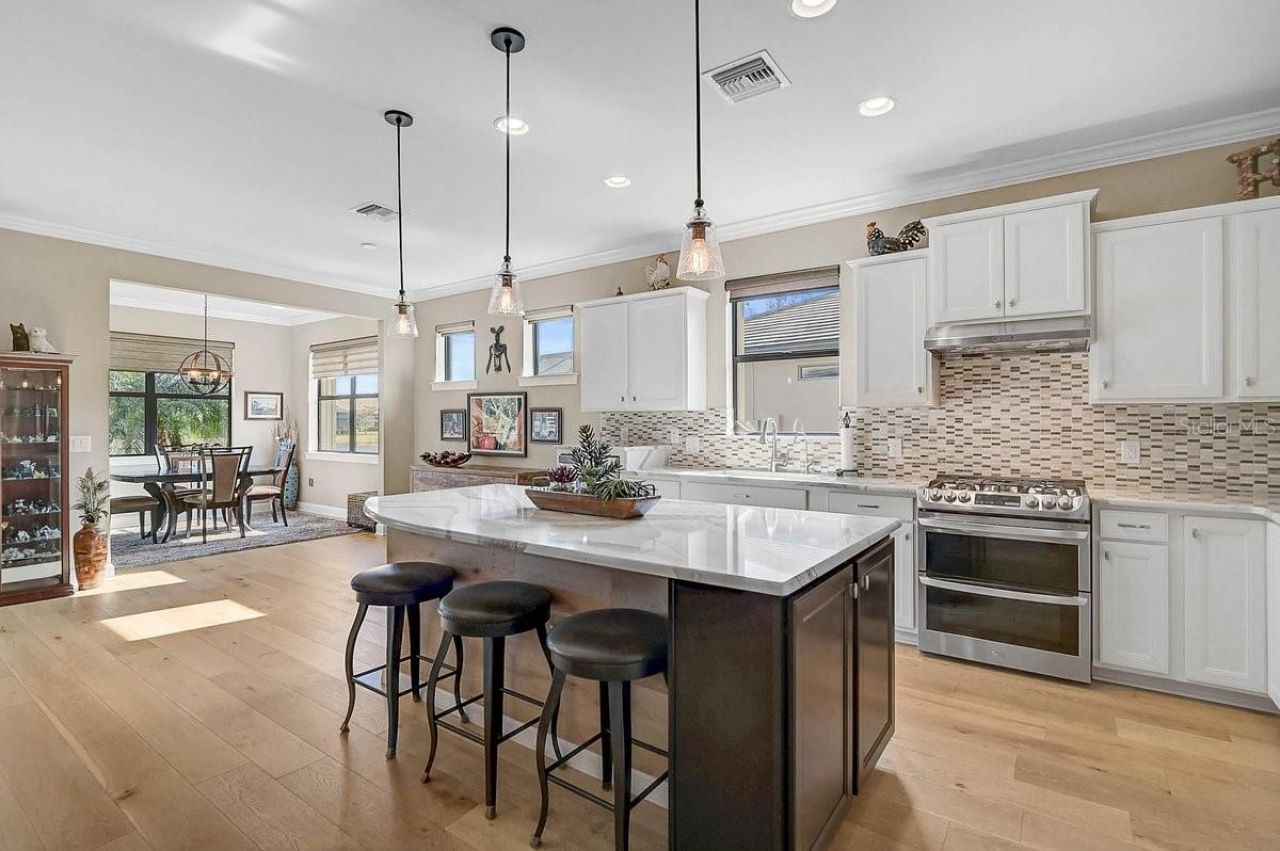 17009 Seaford Way, Bradenton, FL 34202 Photo