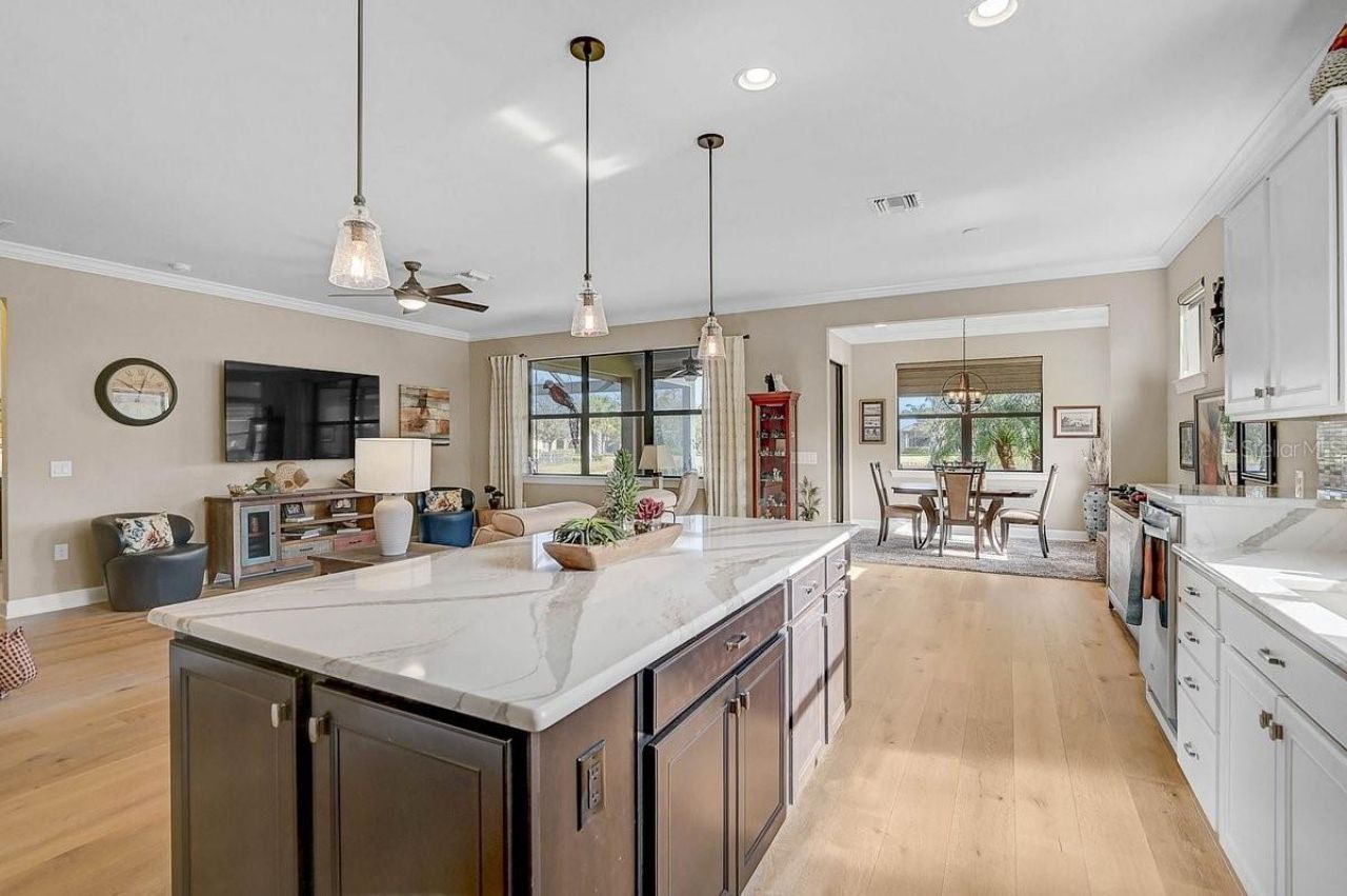 17009 Seaford Way, Bradenton, FL 34202 Photo