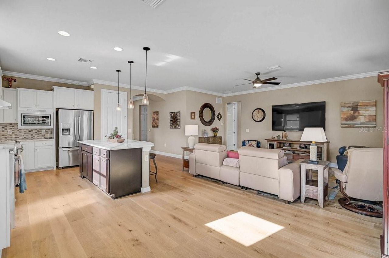 17009 Seaford Way, Bradenton, FL 34202 Photo