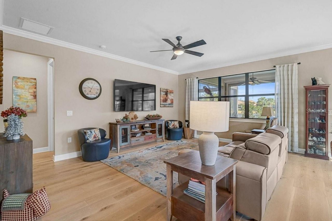 17009 Seaford Way, Bradenton, FL 34202 Photo