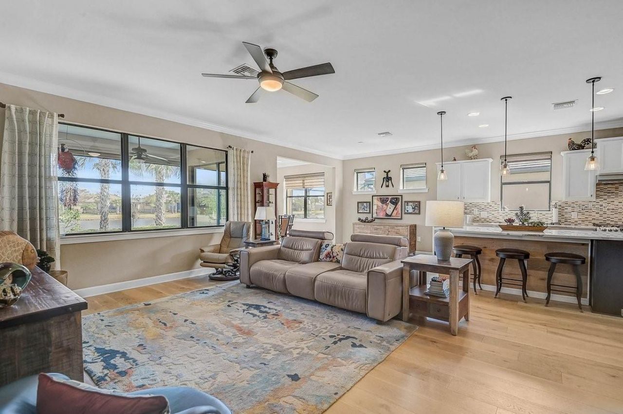 17009 Seaford Way, Bradenton, FL 34202 Photo