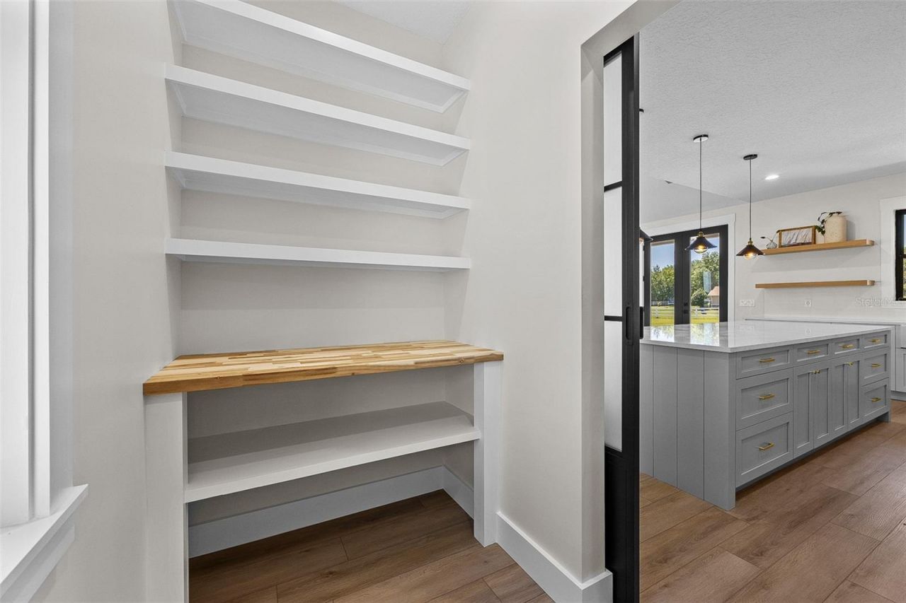 389 SW Mossy Oak Way, Lake City, FL 32024 Photo