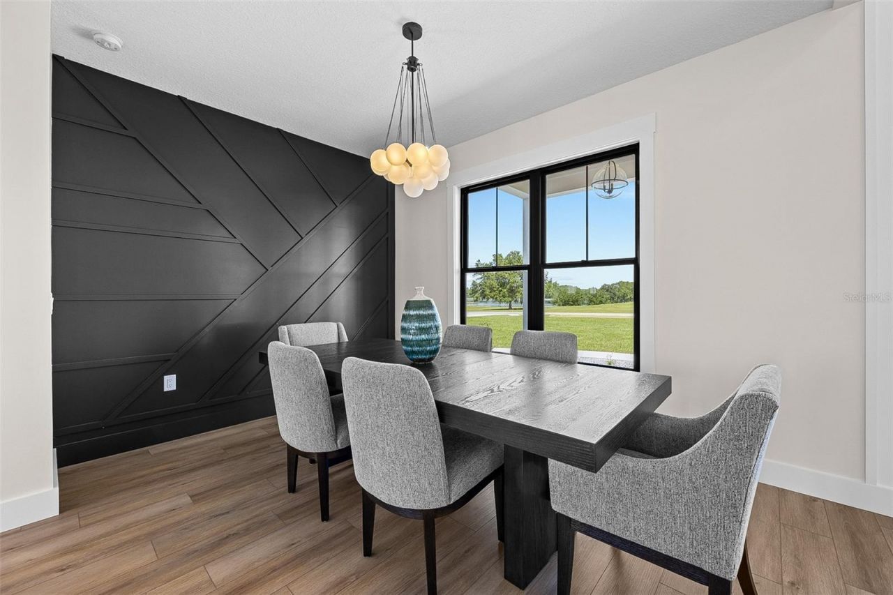 389 SW Mossy Oak Way, Lake City, FL 32024 Photo