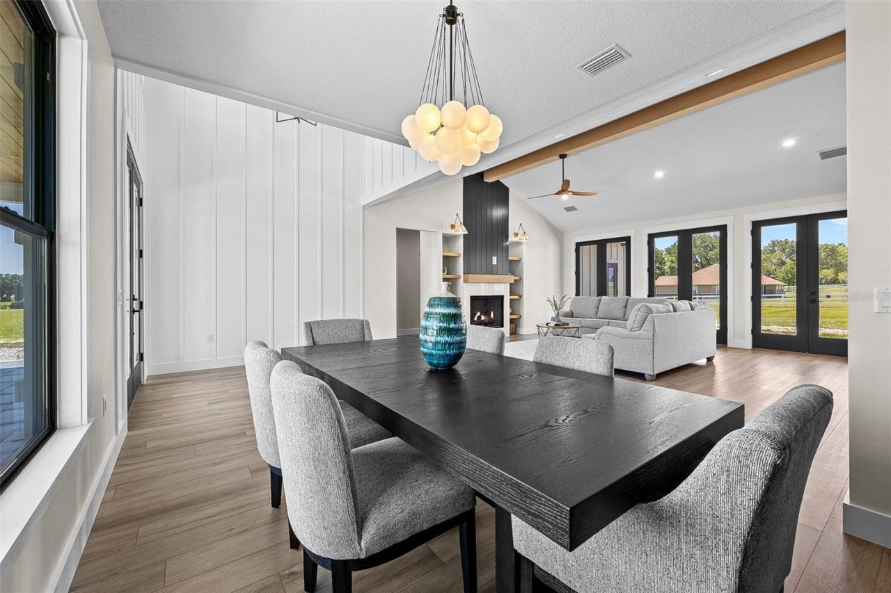 389 SW Mossy Oak Way, Lake City, FL 32024 Photo