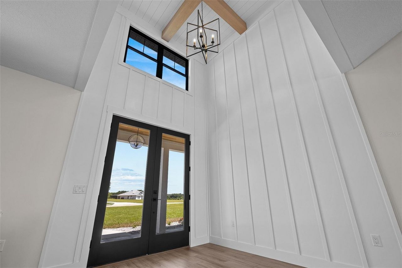 389 SW Mossy Oak Way, Lake City, FL 32024 Photo