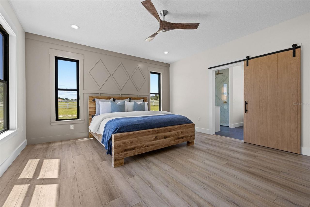 389 SW Mossy Oak Way, Lake City, FL 32024 Photo