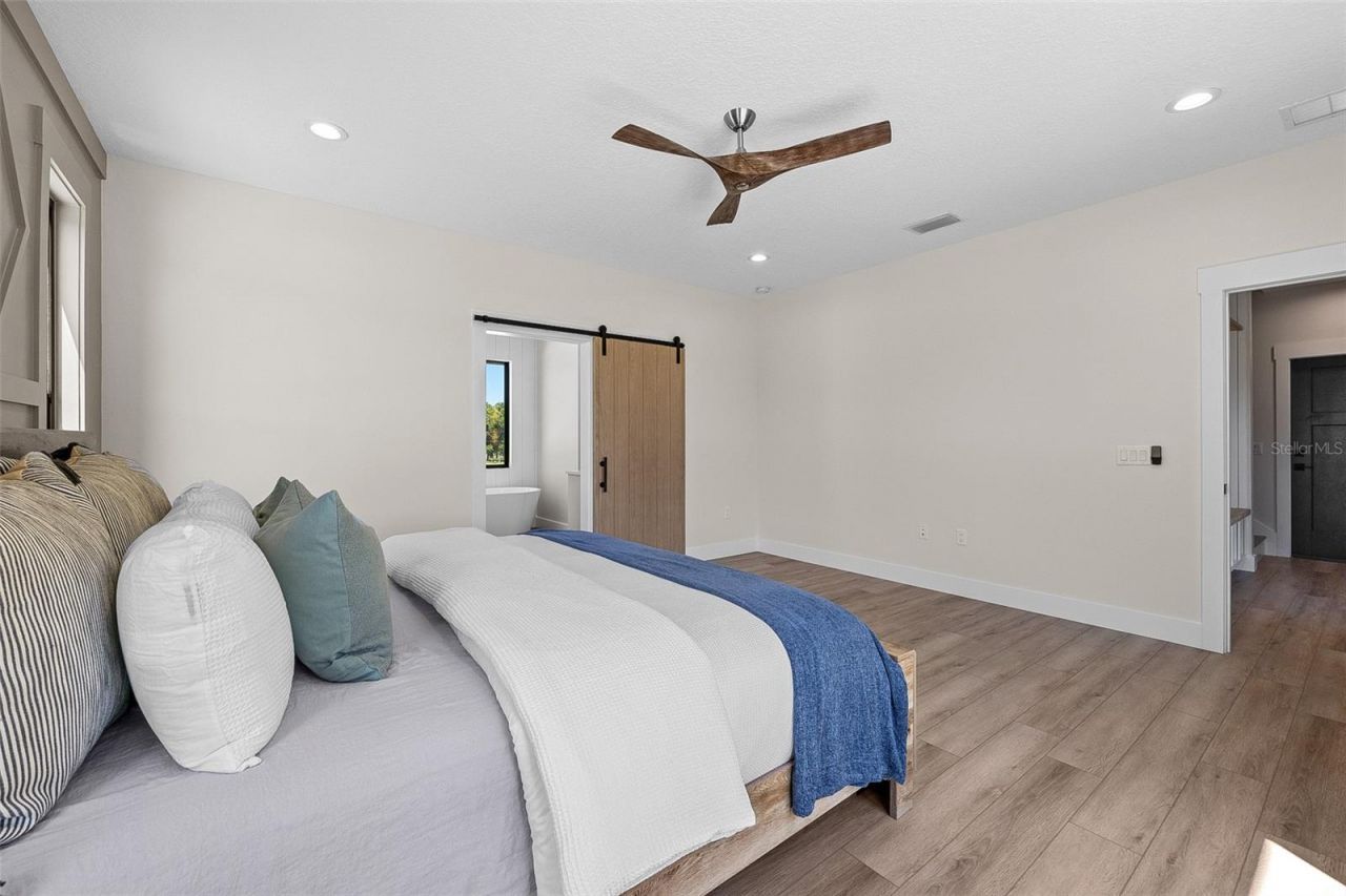 389 SW Mossy Oak Way, Lake City, FL 32024 Photo