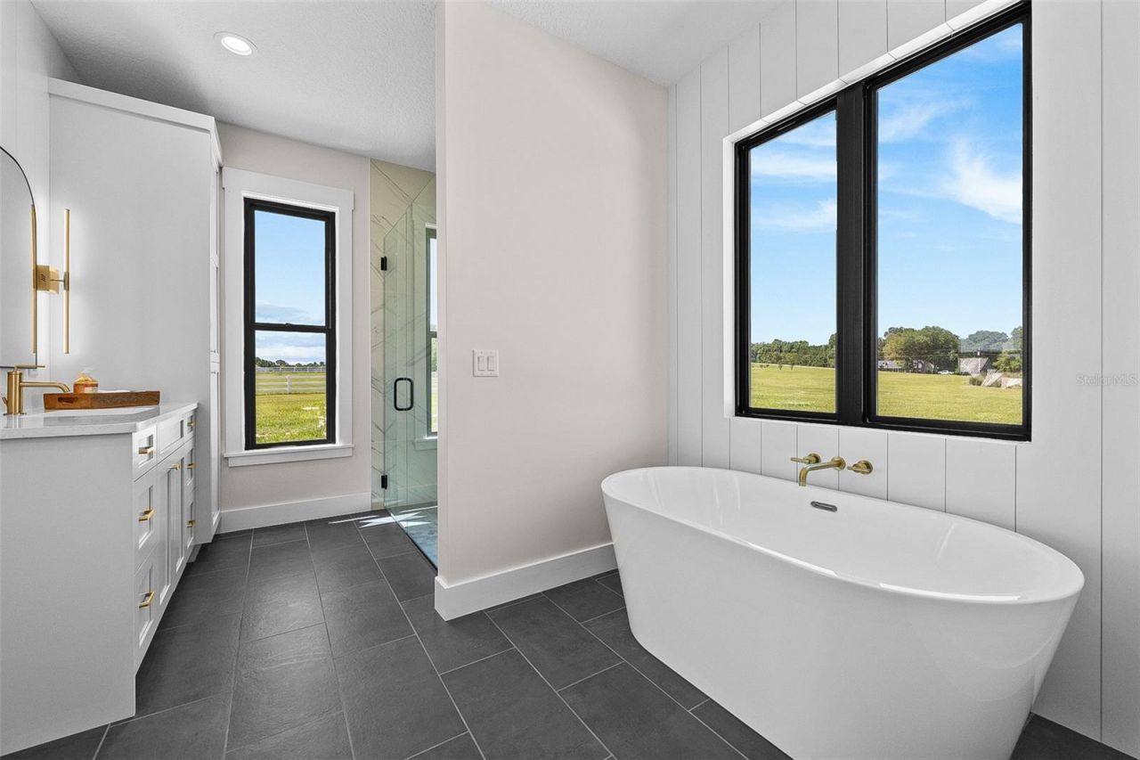 389 SW Mossy Oak Way, Lake City, FL 32024 Photo