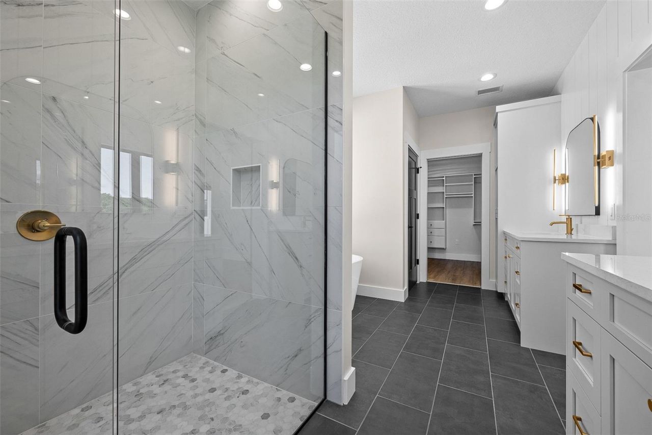 389 SW Mossy Oak Way, Lake City, FL 32024 Photo