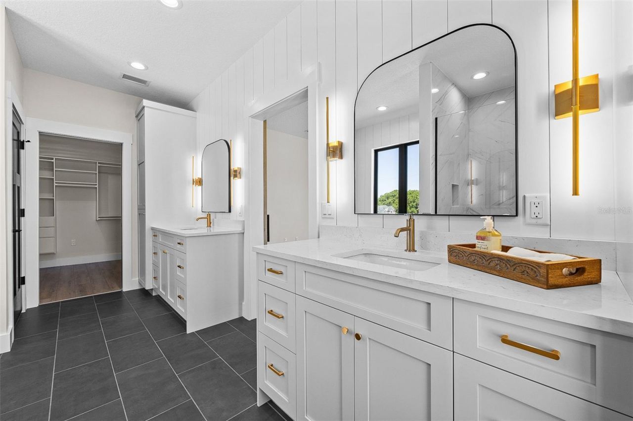 389 SW Mossy Oak Way, Lake City, FL 32024 Photo