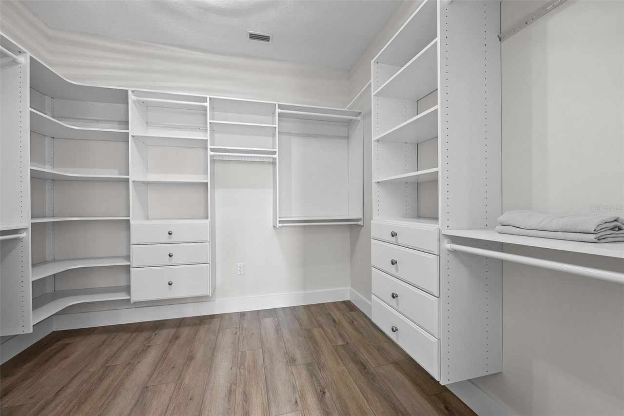 389 SW Mossy Oak Way, Lake City, FL 32024 Photo