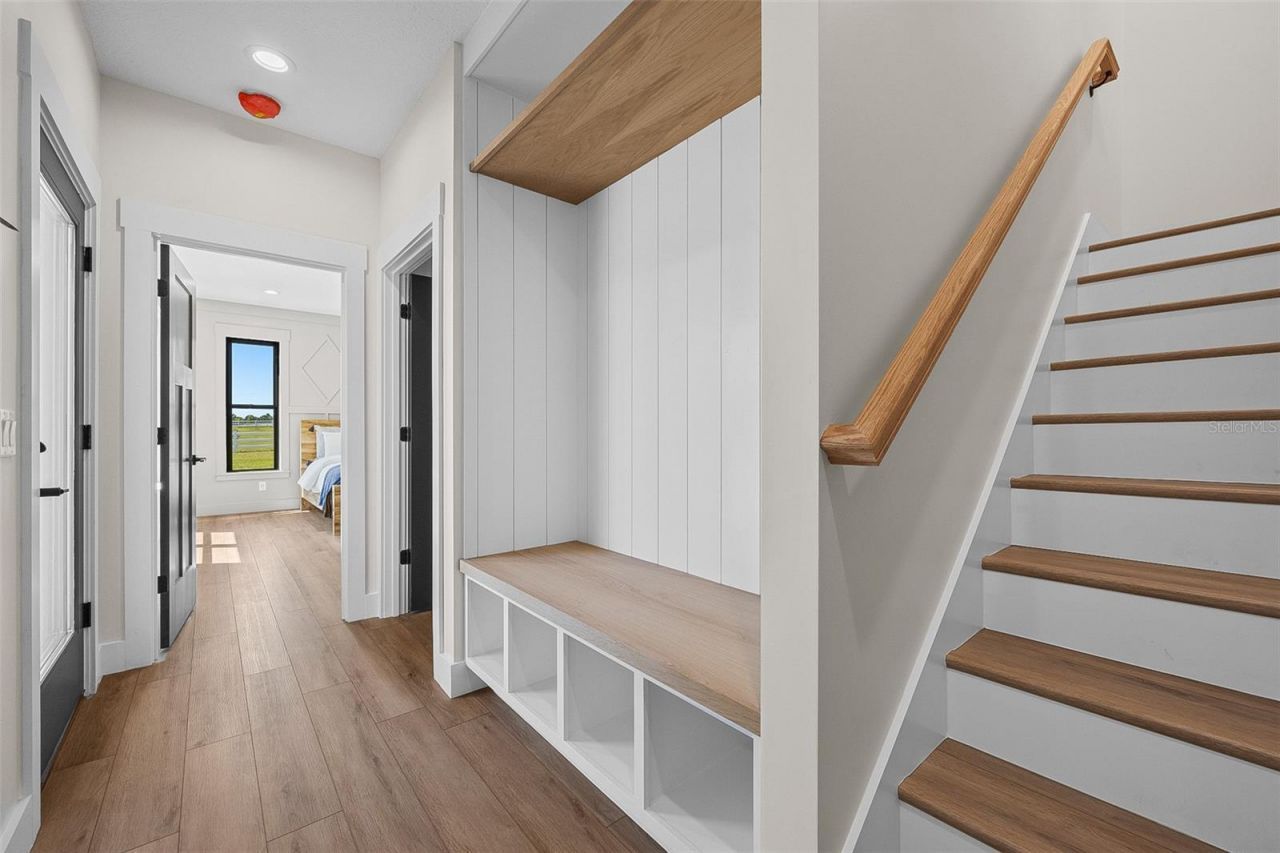 389 SW Mossy Oak Way, Lake City, FL 32024 Photo