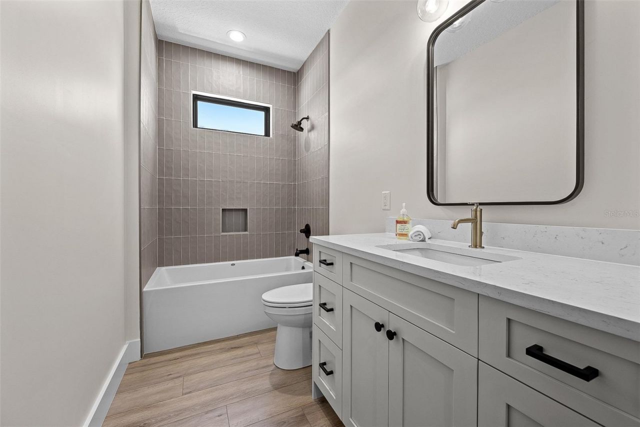 389 SW Mossy Oak Way, Lake City, FL 32024 Photo