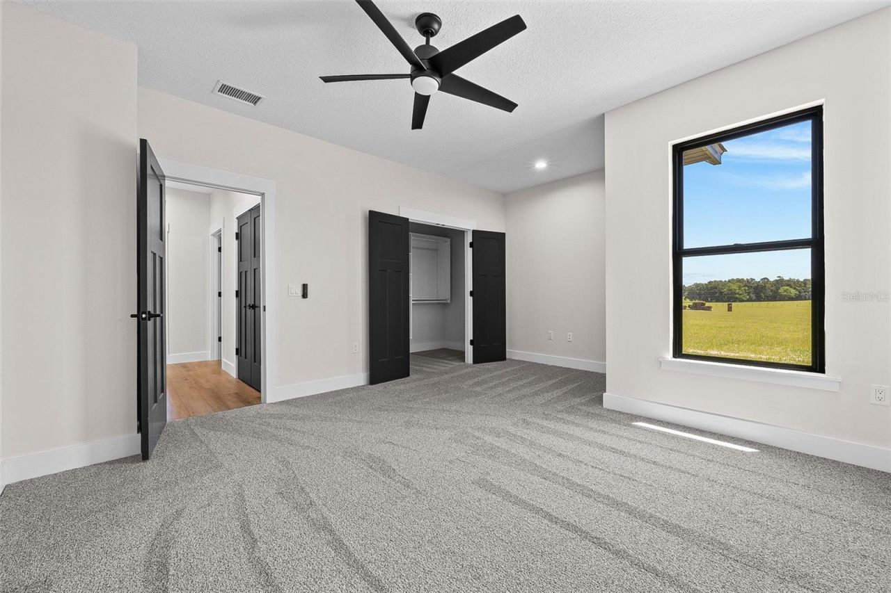 389 SW Mossy Oak Way, Lake City, FL 32024 Photo