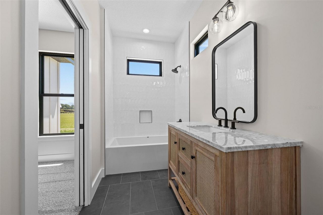 389 SW Mossy Oak Way, Lake City, FL 32024 Photo