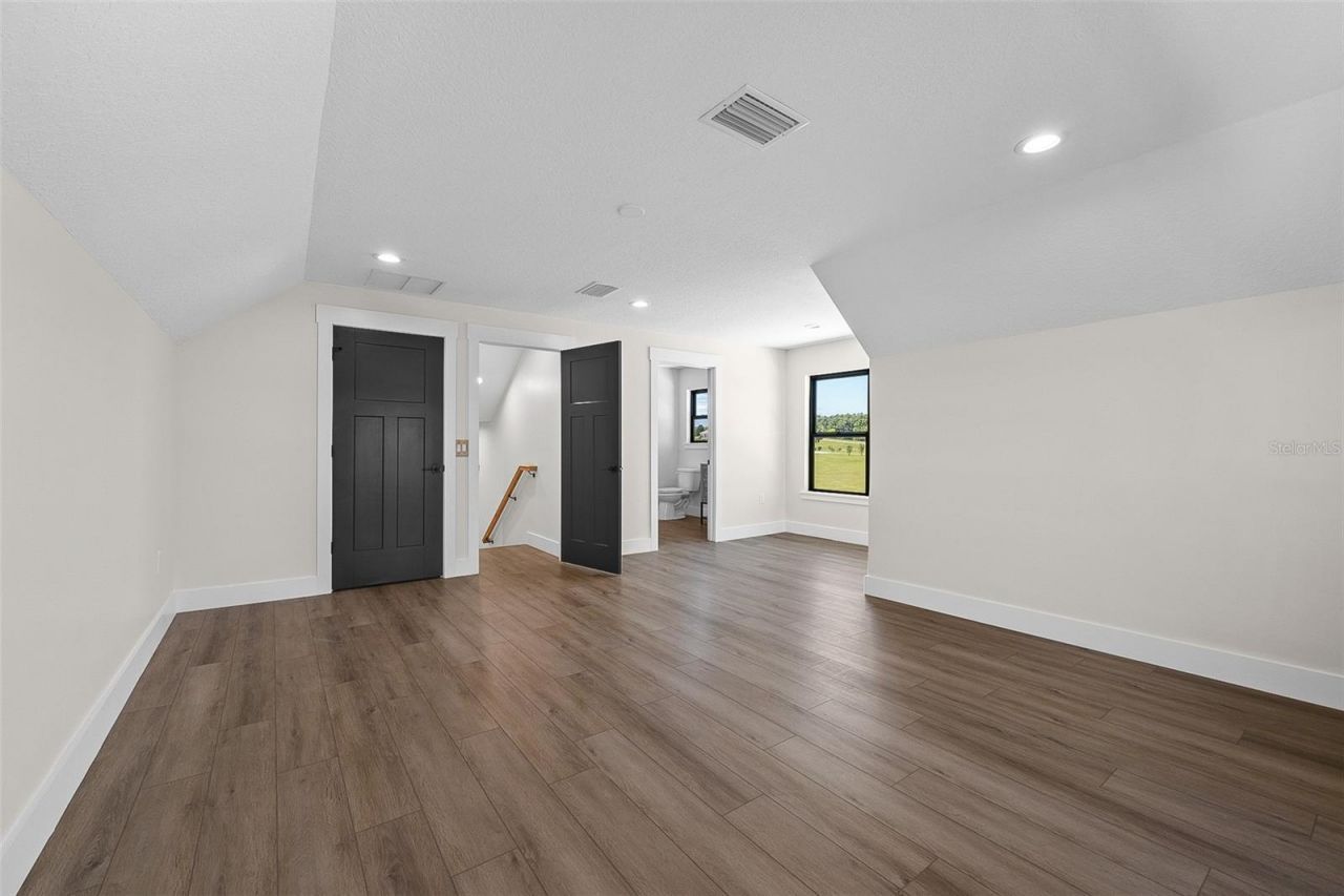 389 SW Mossy Oak Way, Lake City, FL 32024 Photo