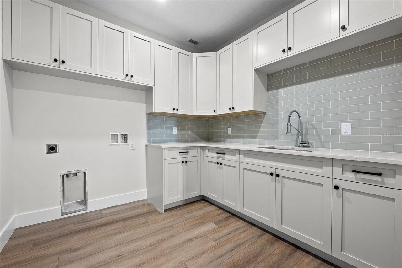 389 SW Mossy Oak Way, Lake City, FL 32024 Photo